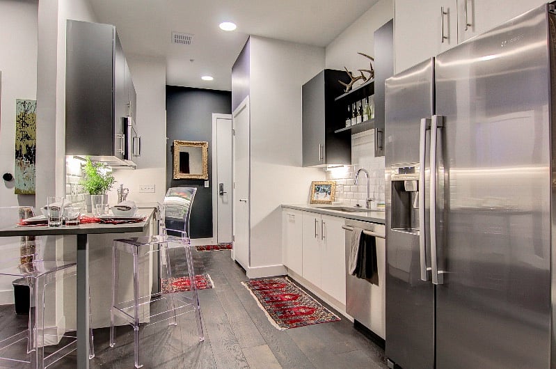 Furnished Finder property 464217_1 photo 8