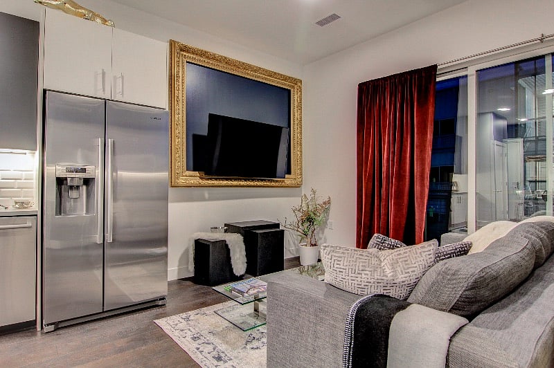 Furnished Finder property 464217_1 photo 10