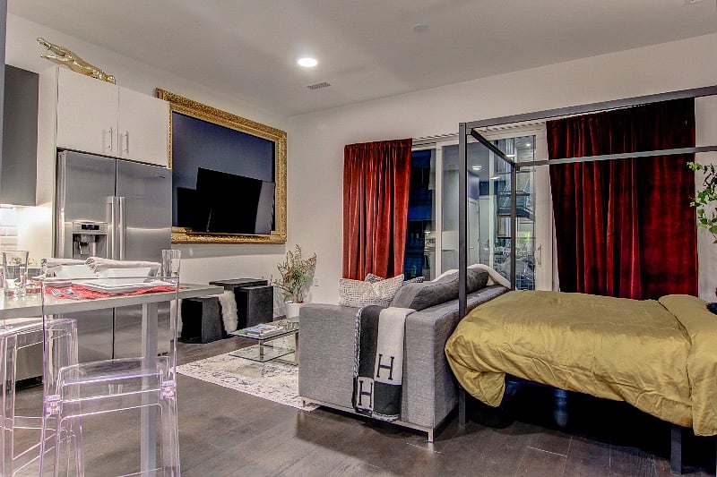 Furnished Finder property 464217_1 photo 11