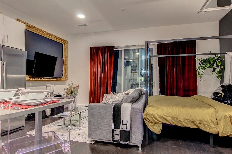 Furnished Finder property 464217_1 photo 12