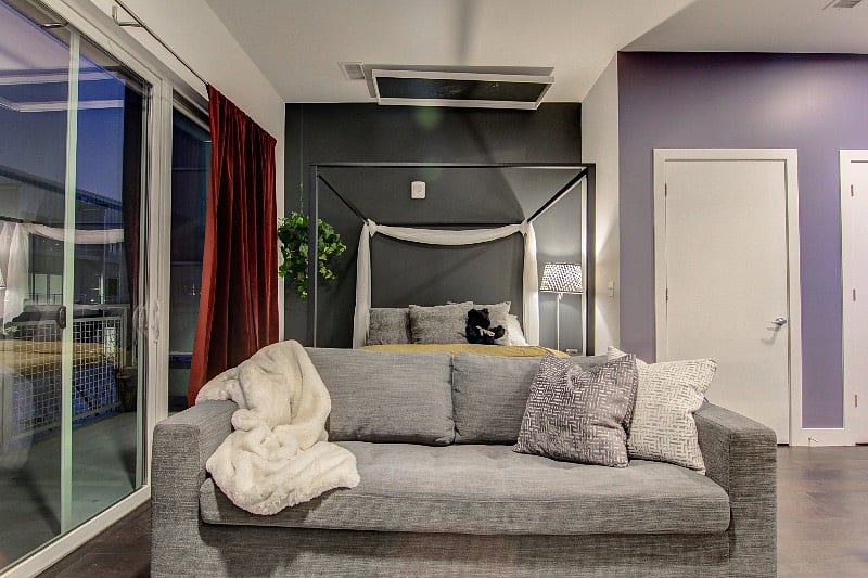 Furnished Finder property 464217_1 photo 13