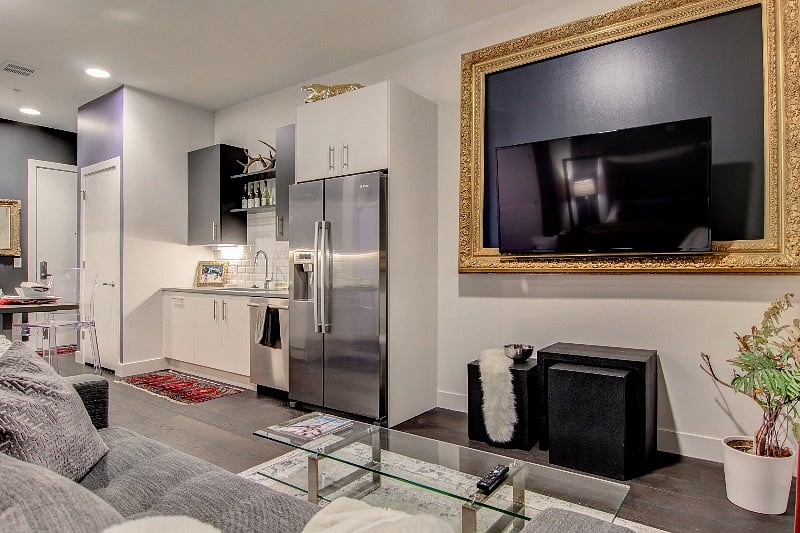 Furnished Finder property 464217_1 photo 14