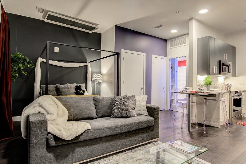 Furnished Finder property 464217_1 photo 15