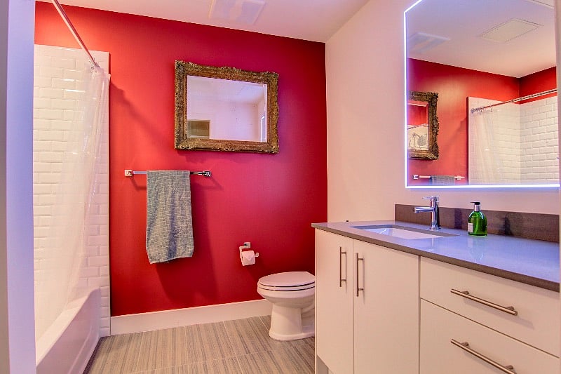 Furnished Finder property 464217_1 photo 16