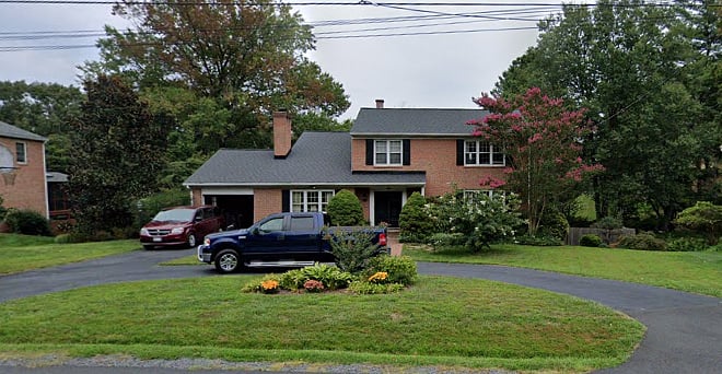 Furnished Finder property 464219_1 photo 5