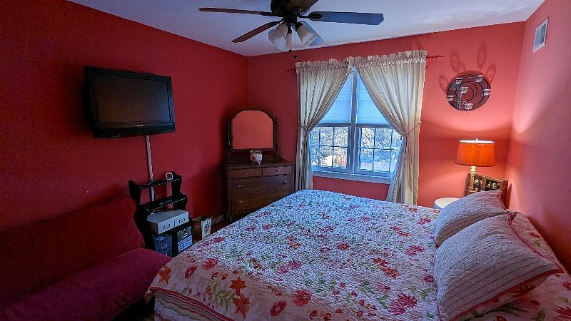 Furnished Finder property 464219_1 photo 2