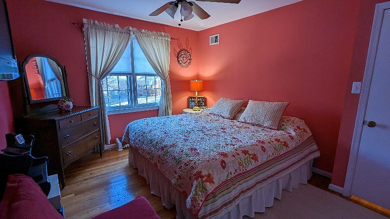 Furnished Finder property 464219_1 photo 1