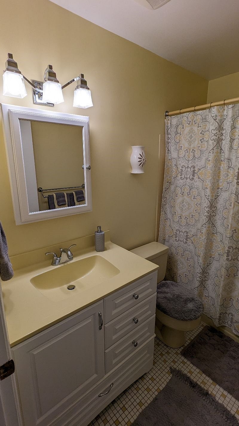 Furnished Finder property 464219_1 photo 4