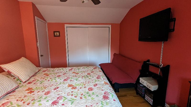 Furnished Finder property 464219_1 photo 3