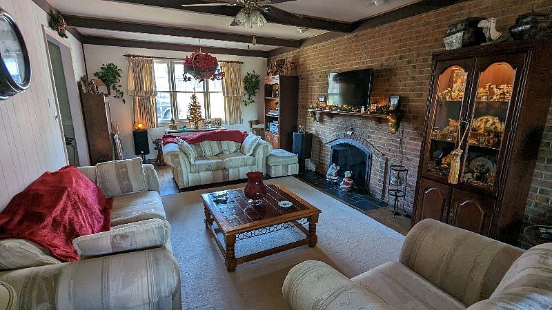Furnished Finder property 464219_1 photo 7
