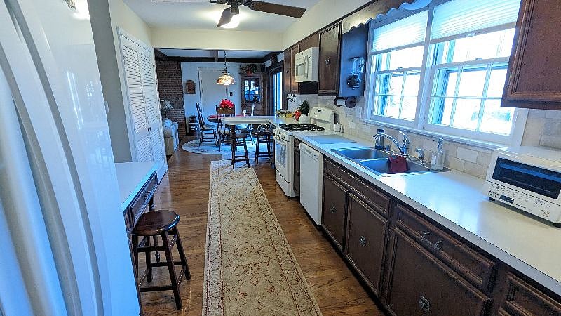Furnished Finder property 464219_1 photo 6