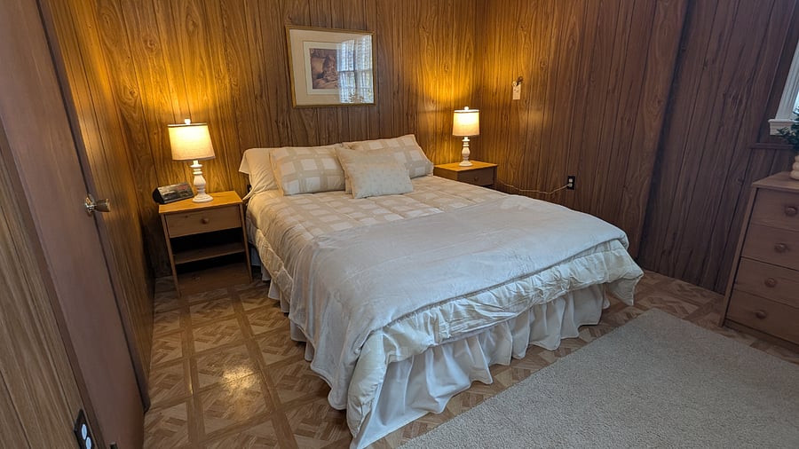 Furnished Finder property 464219_2 photo 6