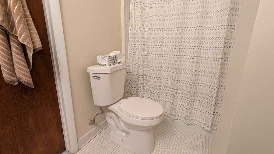 Furnished Finder property 464219_2 photo 8