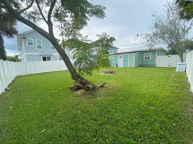 Furnished Finder property 464223_1 photo 4