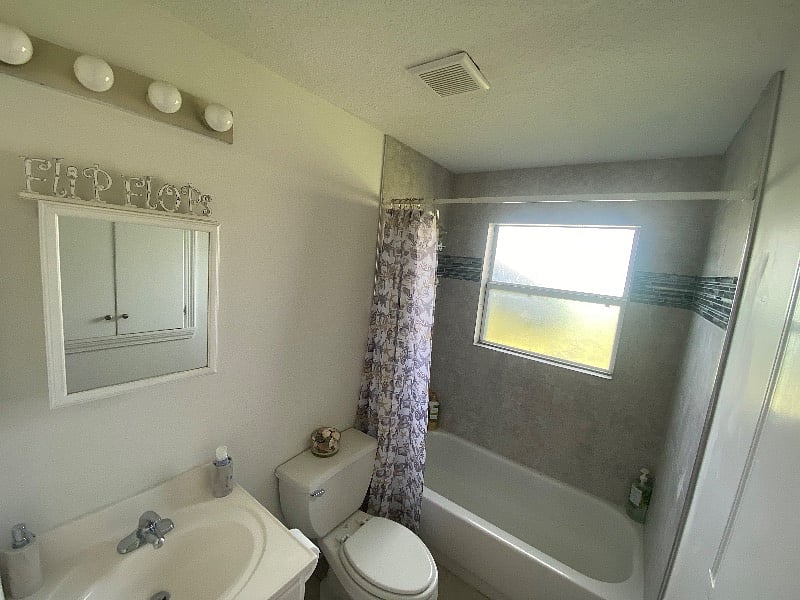 Furnished Finder property 464223_1 photo 5