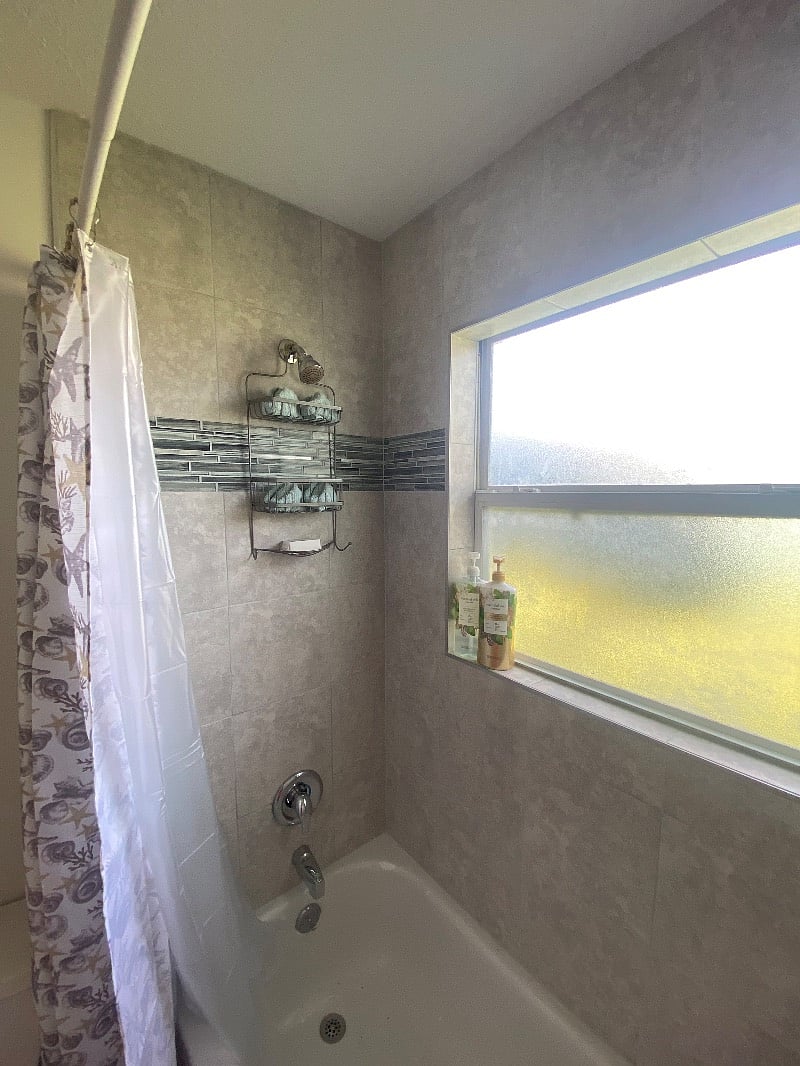 Furnished Finder property 464223_1 photo 6