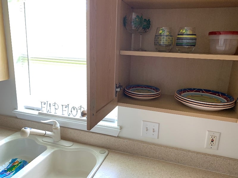 Furnished Finder property 464223_1 photo 7