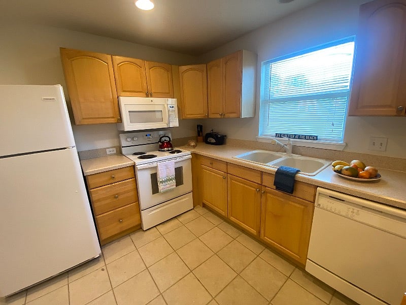 Furnished Finder property 464223_1 photo 8
