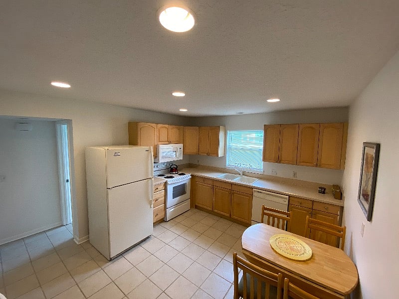 Furnished Finder property 464223_1 photo 9
