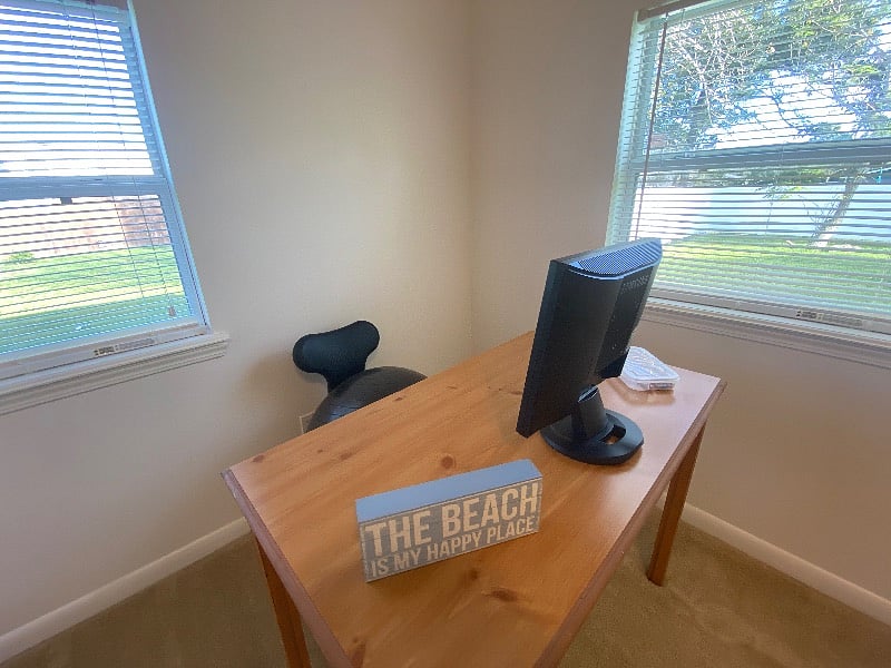 Furnished Finder property 464223_1 photo 10