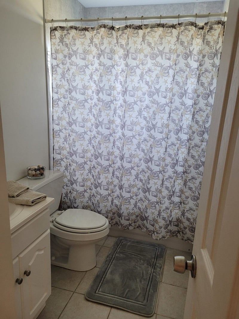 Furnished Finder property 464223_1 photo 11