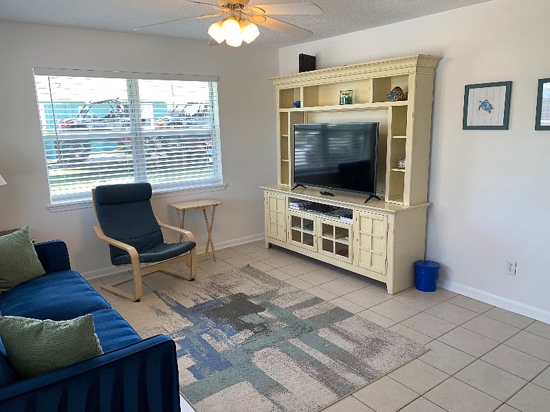 Furnished Finder property 464223_1 photo 3