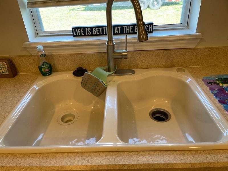 Furnished Finder property 464223_1 photo 12