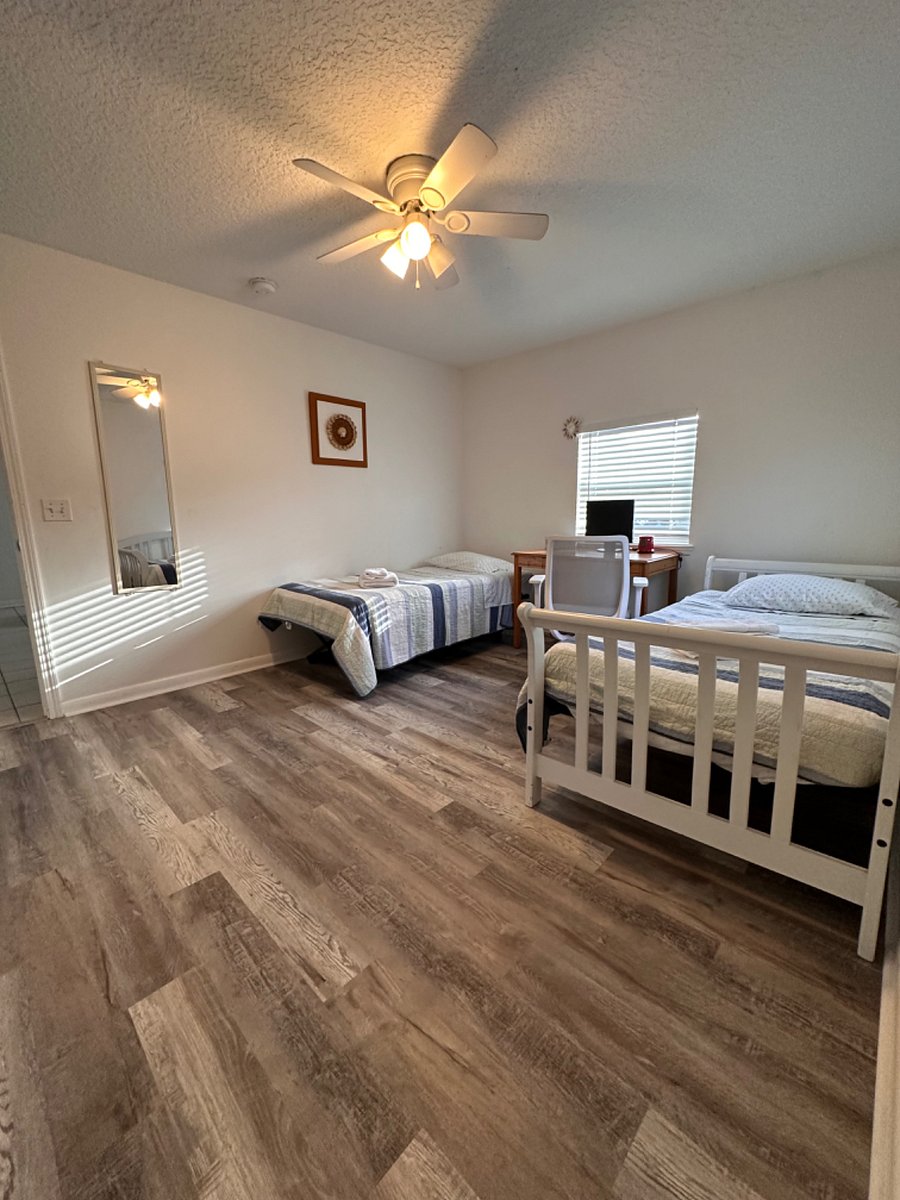 Furnished Finder property 464223_1 photo 14