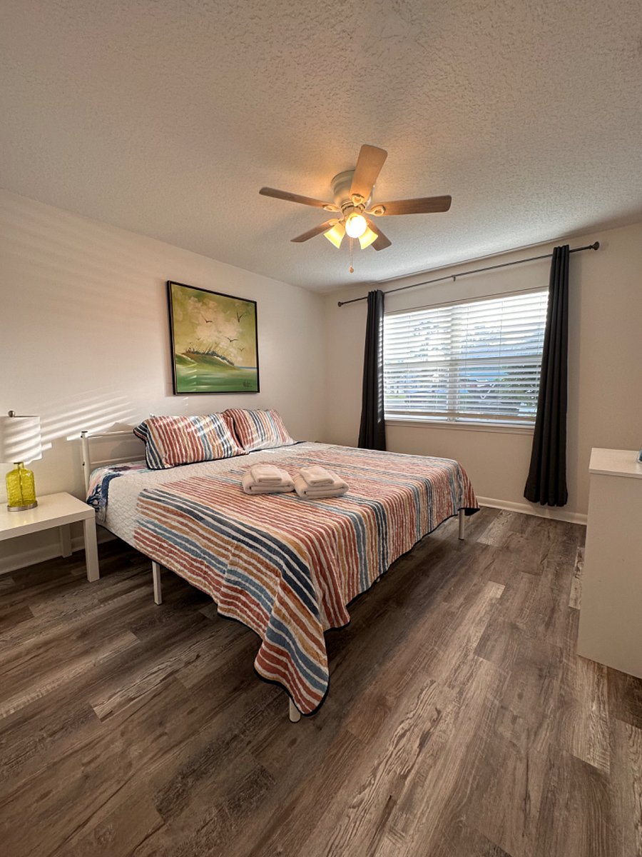 Furnished Finder property 464223_1 photo 15