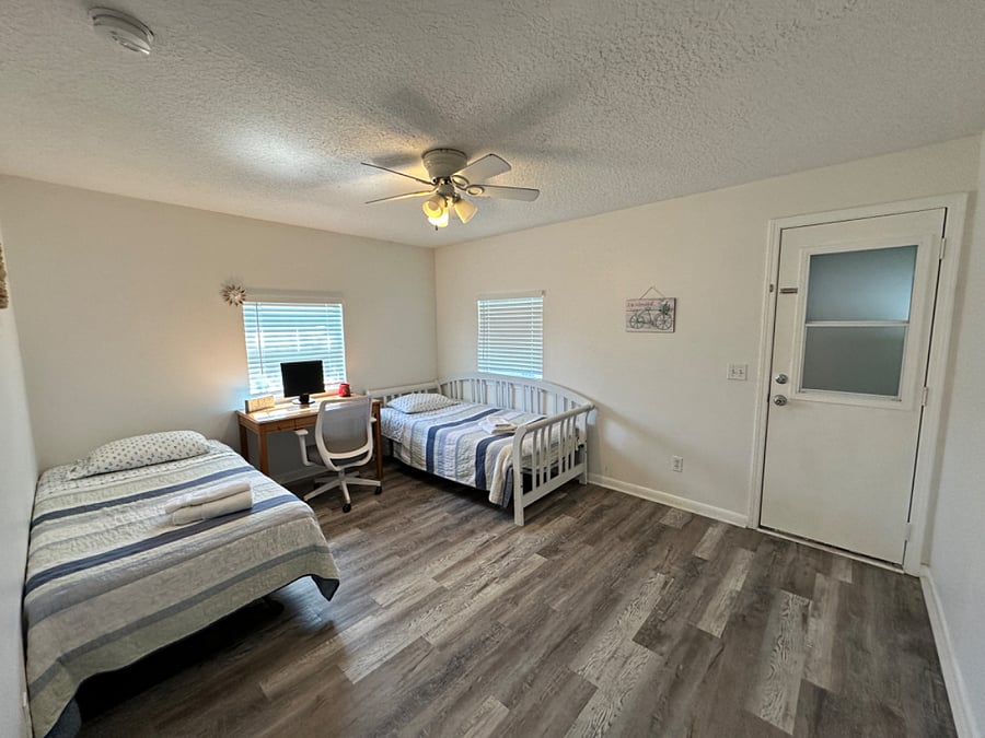 Furnished Finder property 464223_1 photo 17