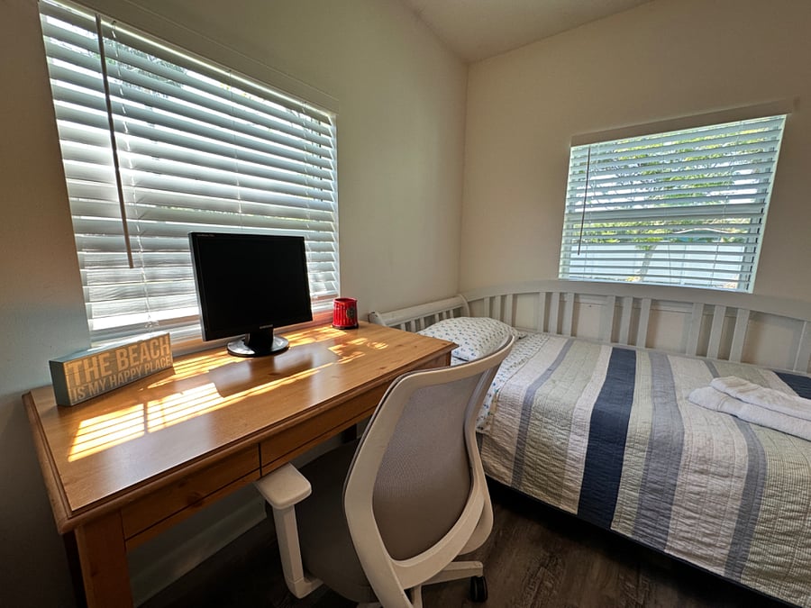 Furnished Finder property 464223_1 photo 18