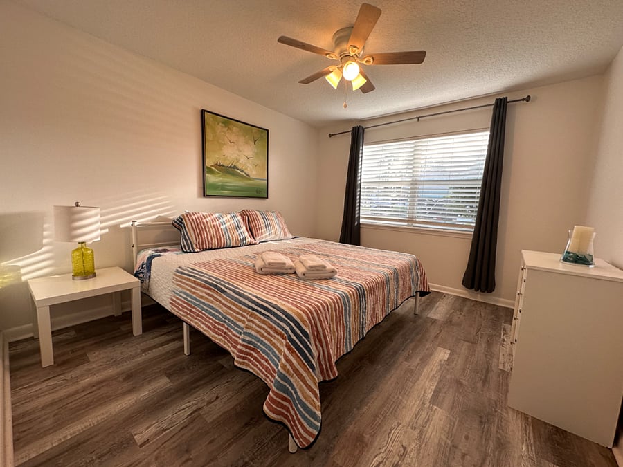 Furnished Finder property 464223_1 photo 19