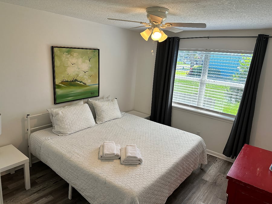 Furnished Finder property 464223_1 photo 20