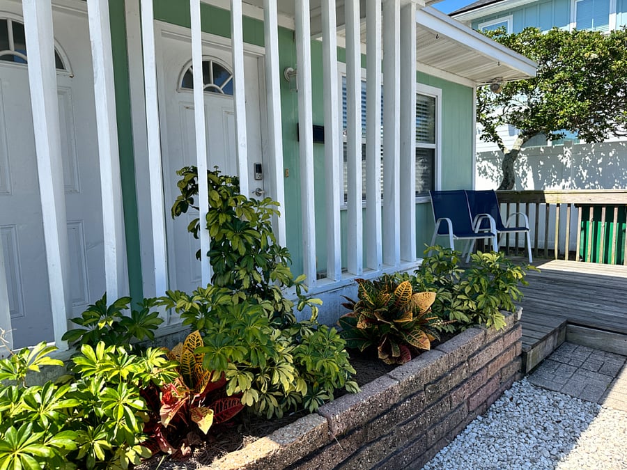 Furnished Finder property 464223_1 photo 22