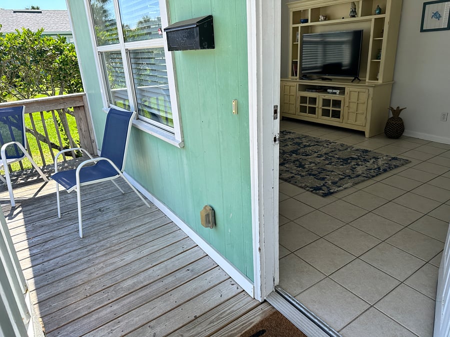 Furnished Finder property 464223_1 photo 21