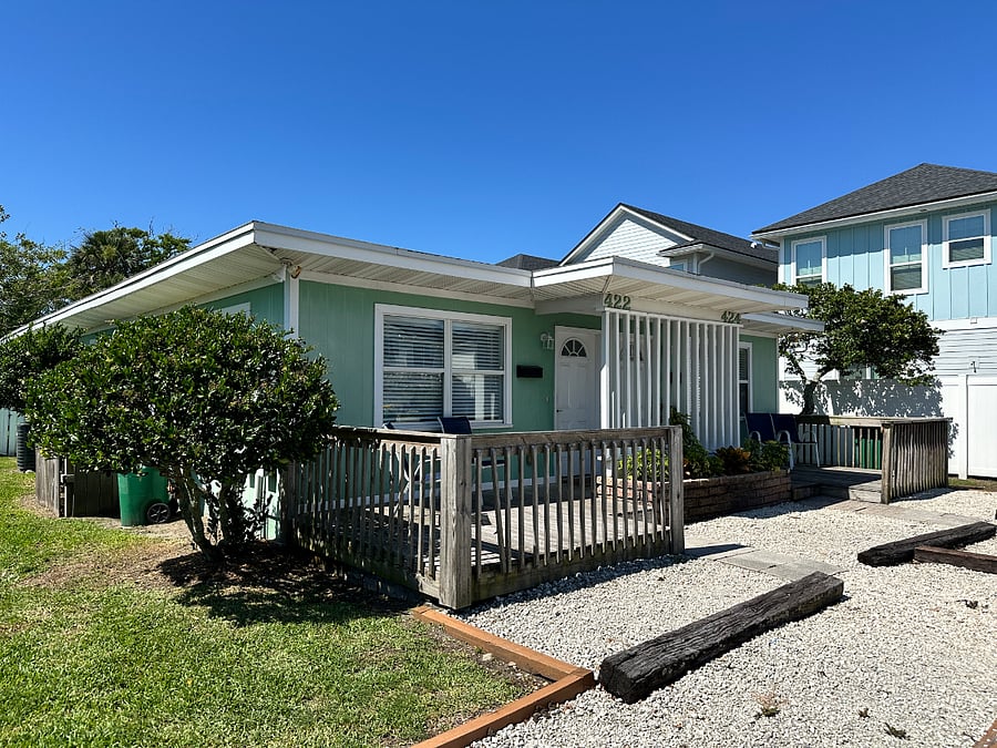 Furnished Finder property 464223_1 photo 24