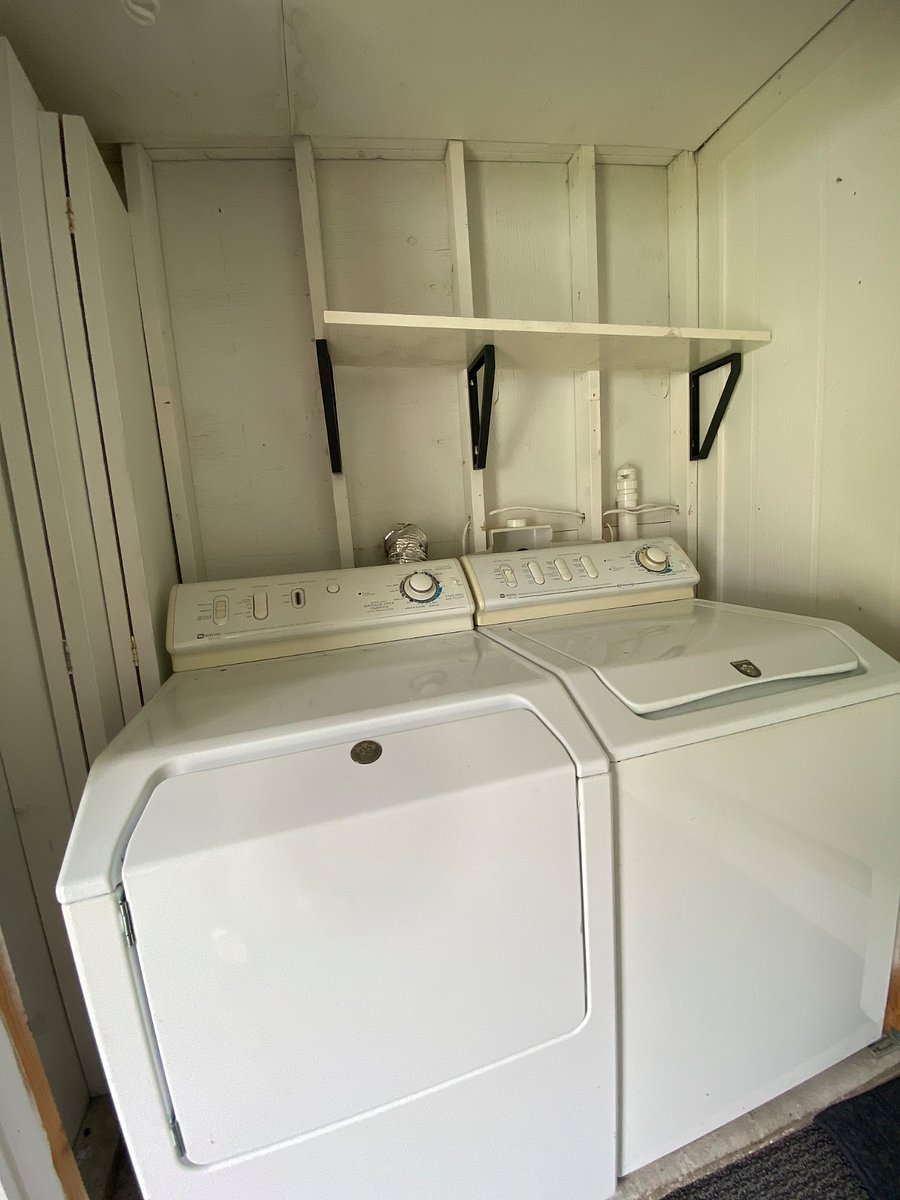 Furnished Finder property 464223_1 photo 25