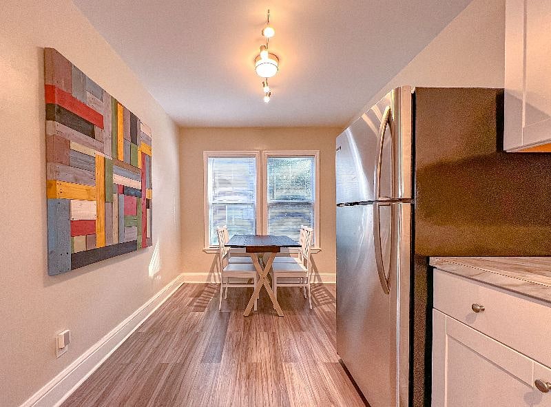 Furnished Finder property 464261_1 photo 4
