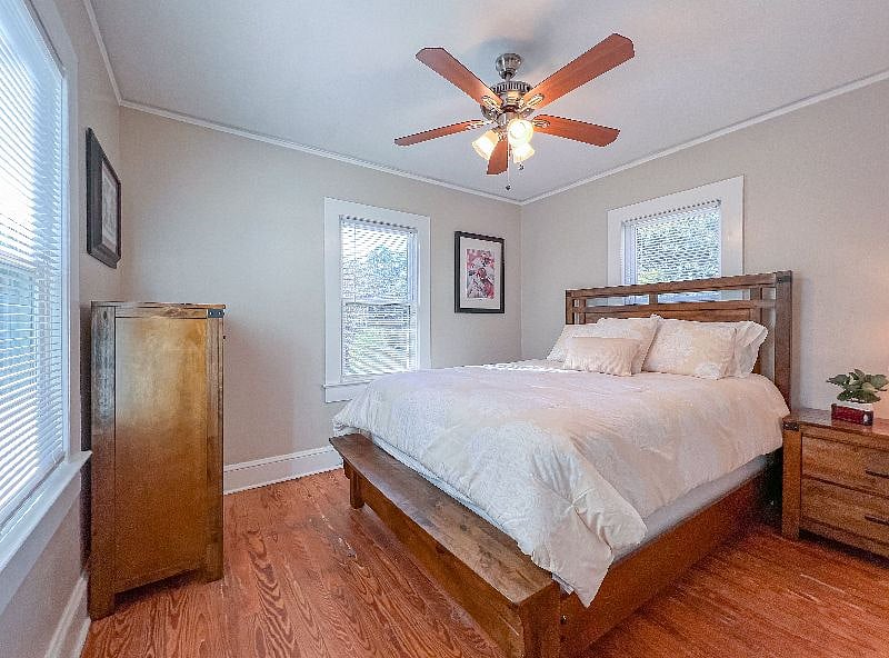 Furnished Finder property 464261_1 photo 6