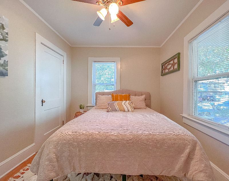 Furnished Finder property 464261_1 photo 8