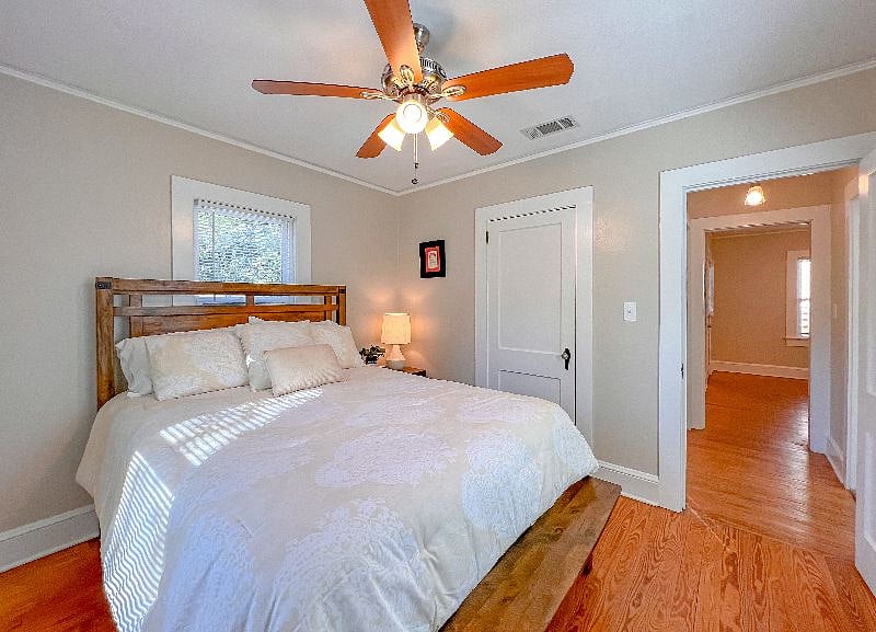 Furnished Finder property 464261_1 photo 7