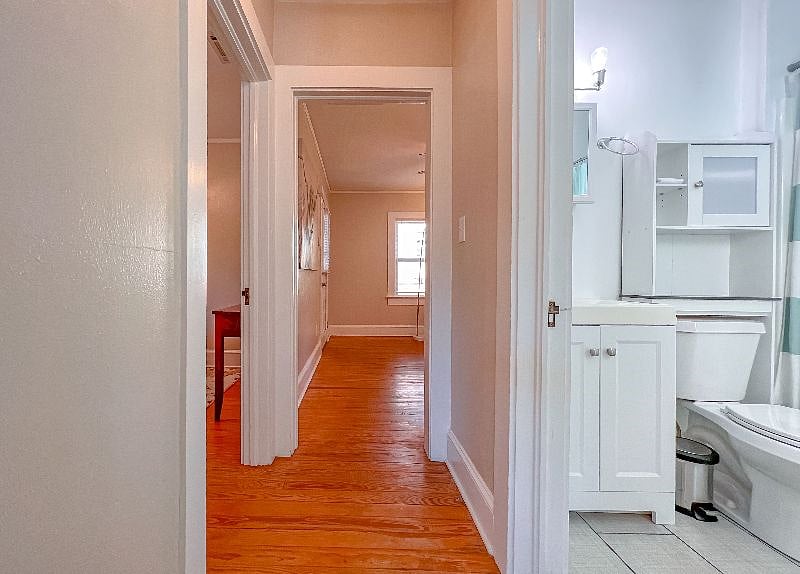 Furnished Finder property 464261_1 photo 10