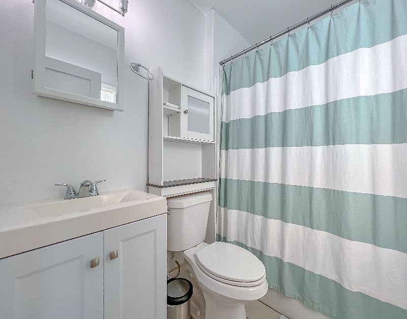 Furnished Finder property 464261_1 photo 11