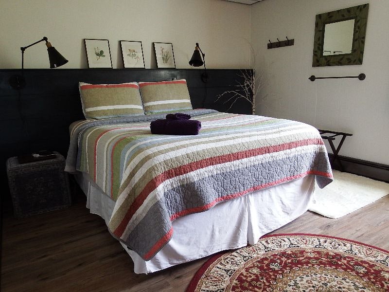 Furnished Finder property 464265_1 photo 17