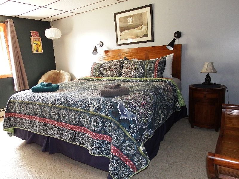 Furnished Finder property 464265_1 photo 11