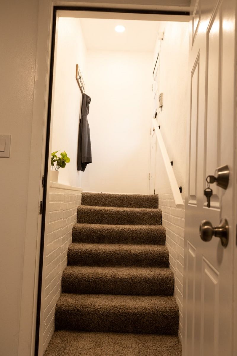 Furnished Finder property 464271_1 photo 12