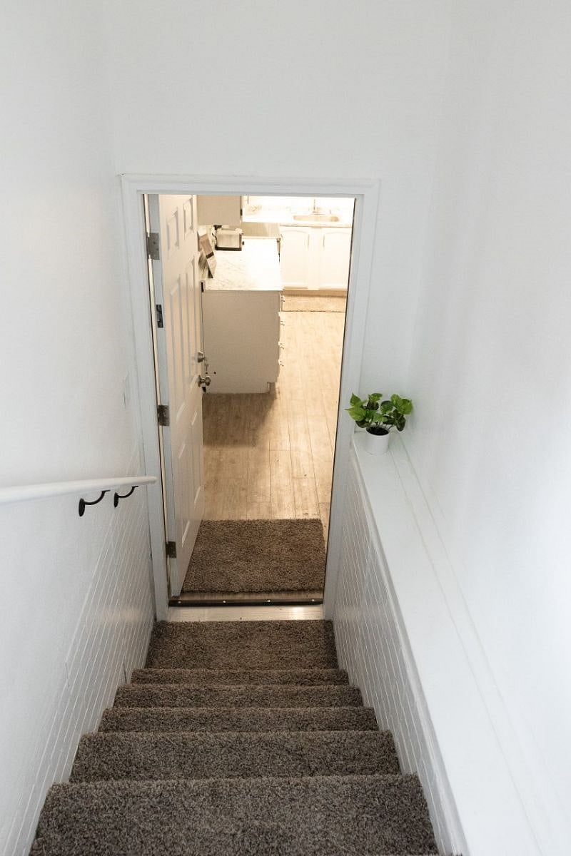 Furnished Finder property 464271_1 photo 10