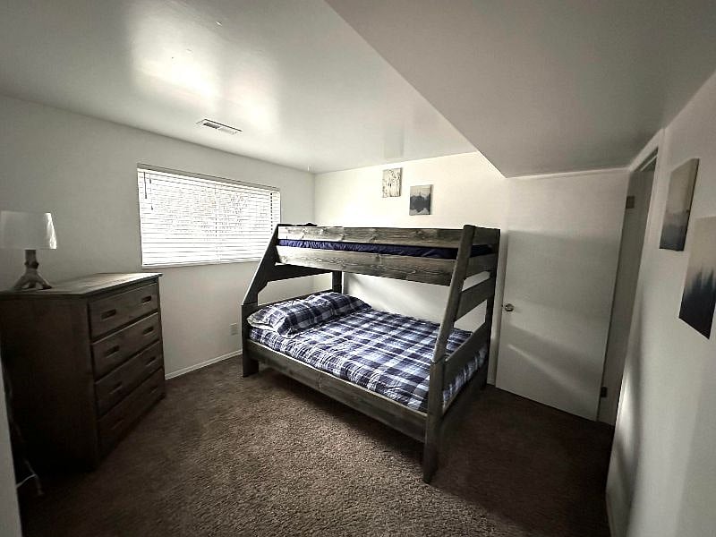 room 2