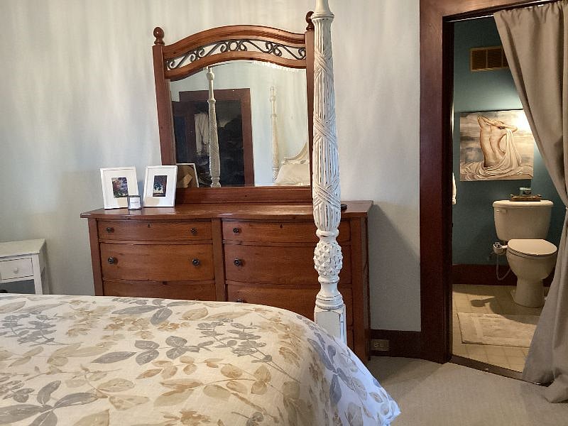 Master Bedroom 2