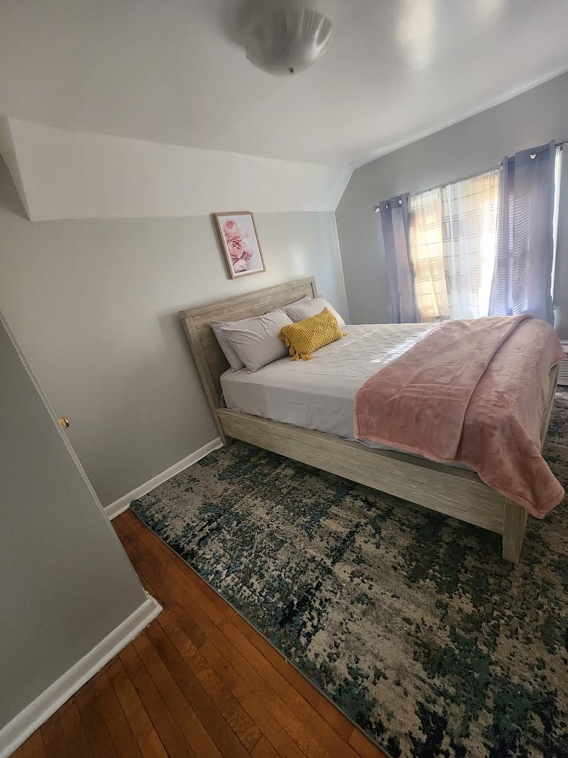 Furnished Finder property 464285_1 photo 4